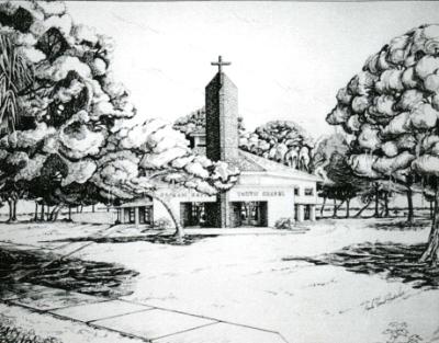 Commission for United Methodist, FL Camps & Conference Centers Commission for United Methodist, FL Camps & Conference Centers