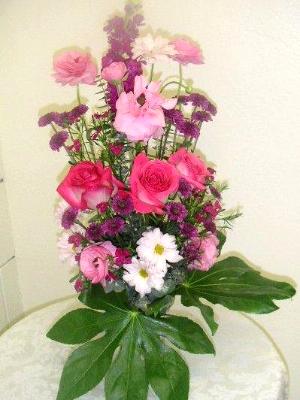 vertical table arrangement vertical table arrangement