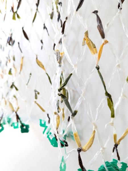 past present networking