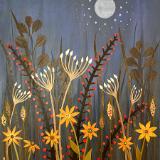 Amy F. Ferron