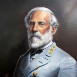 Robert E Lee