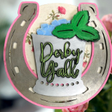 Small Town Gallery, Inc