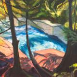 Art's Alive!  Invitational and Juried Fine Art Shows