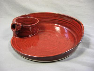 111119.I Chip and Dip Server 111119.I Chip and Dip Server