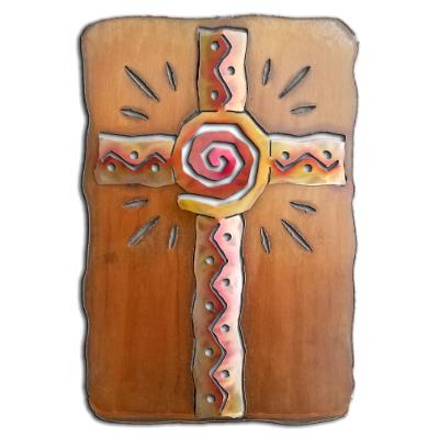 Cross - Available in four sizes. See description Cross - Available in four sizes. See description