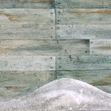 Sandpile