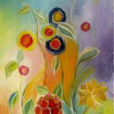Spring Flowers
