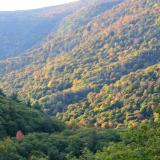 kaaterskill clove II