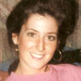 Alice Babcock Lynch