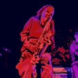Jazz Fusion