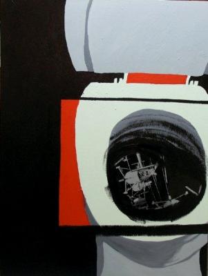 UNTITLED UNTITLED