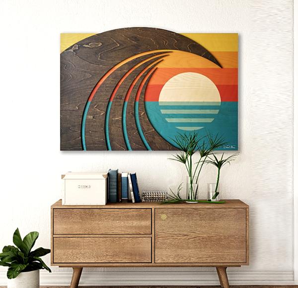 "HOKUA"