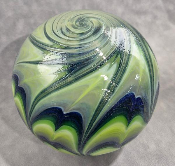 #03032602 SeaHawks 12's Sound-Wave Design 6.5'' $80.00