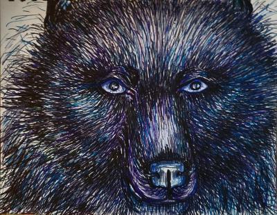 The Glaring Uncertainty 