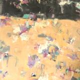 Sandra Brett Fine Paintings