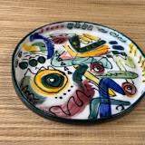 The Moloa'a Potters Hui