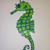 Seahorse