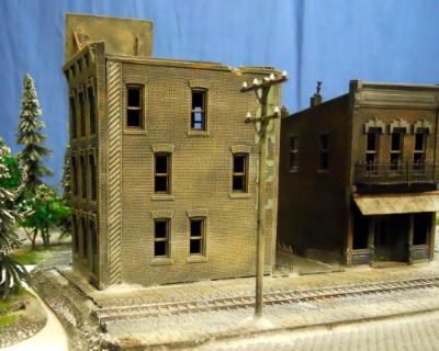 FOW "Battle of the Bulge" FOW "Battle of the Bulge"