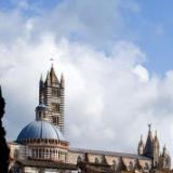 Siena, Santa Maria Assunta (Duomo)