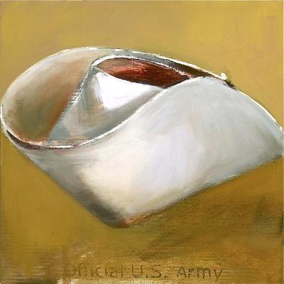 U.S. Army U.S. Army