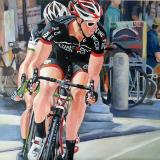 Preston Street Breakaway - sold