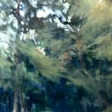 Whispering Wind