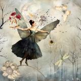 Fairy Dreams