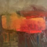 Sold Abstracts