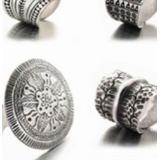Roxgems Jewelry , Roxana Nijar Roxgems Jewelry , Roxana Nijar