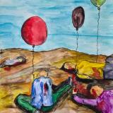 More lives cast into the wastland and soon forgotten.