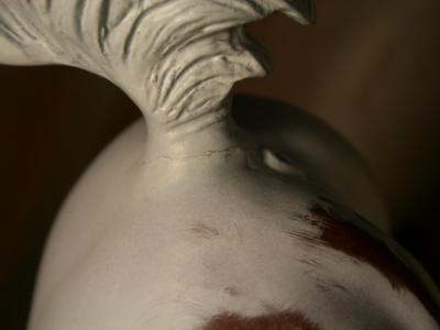 Tail image...