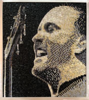Dave Matthews (2022) SOLD Dave Matthews (2022) SOLD