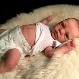 Reborn baby girl ~ Skye ~ ADOPTED/SOLD