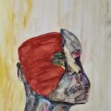 Another victim without a name