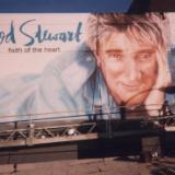 Rod Stewart