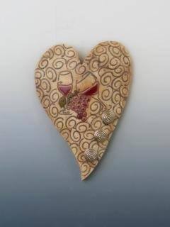 Wine Lovers