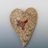 Wine Lovers