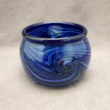 BOWLS BOWLS