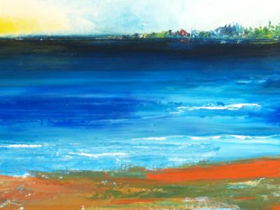 Nantucket Island Nantucket Island