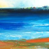 Nantucket Island