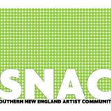 SNAC