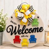 Small Town Gallery, Inc