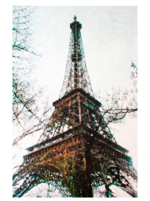 Le Tower Le Tower