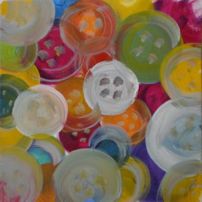 Buttons Buttons