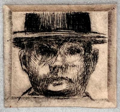 Hat-I