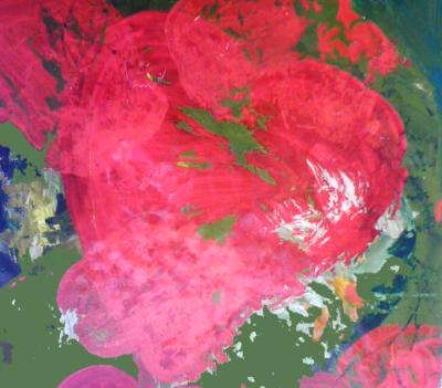 heart heart