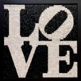 Love Is a Journey 2026 (Sold)