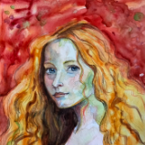 Dr Susan M D Carr    BA (Hons) MA ATH PhD