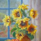 These Women Paint!