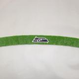 B-8 Seahawks bracelet